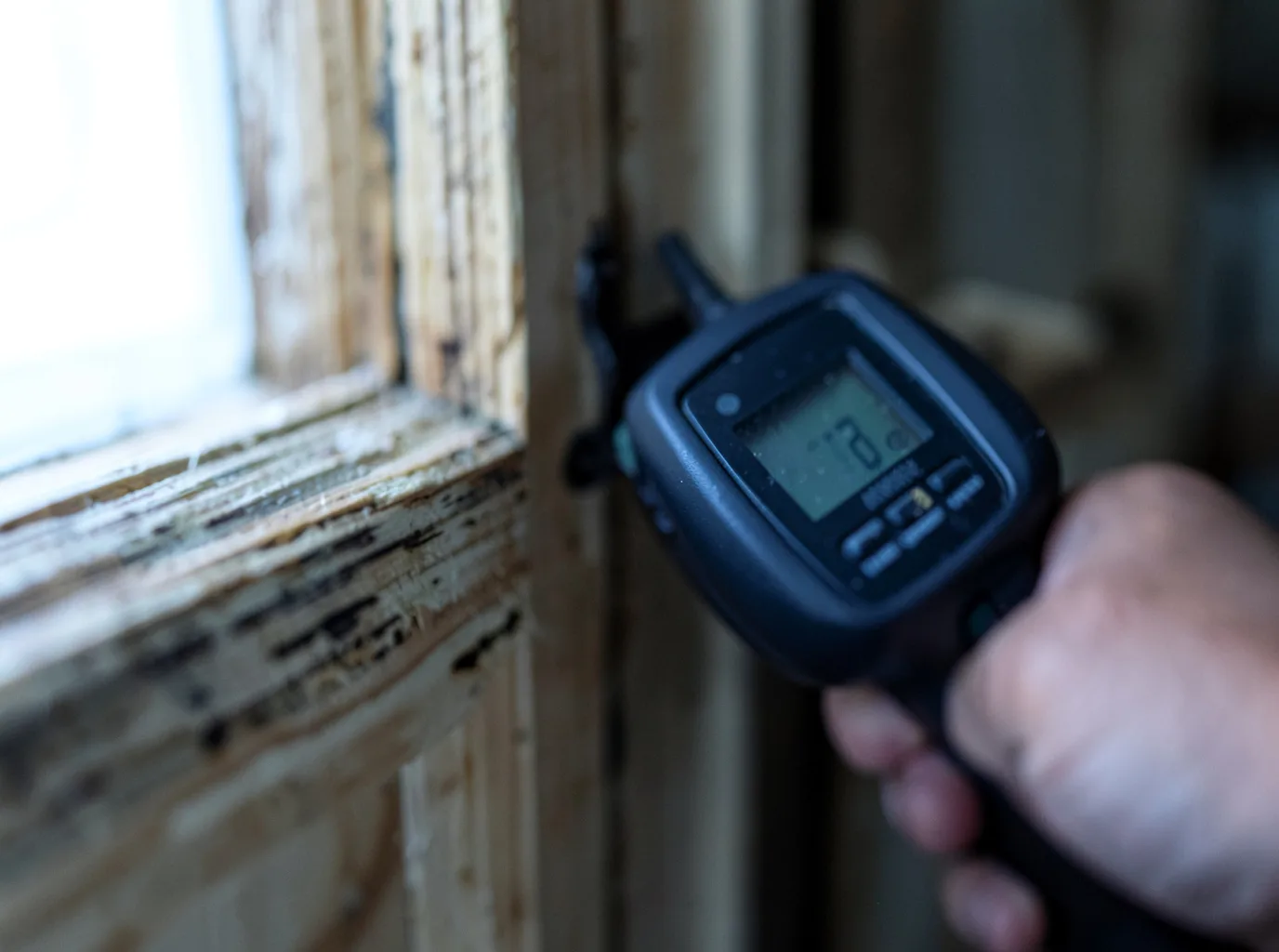 Water Damage Restoration Junedale, PA FAQs